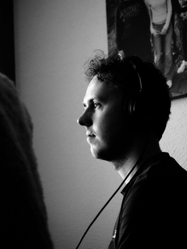 afbeelding van whatsapp op 2024 06 11 om 13.21.05 45aa4be6