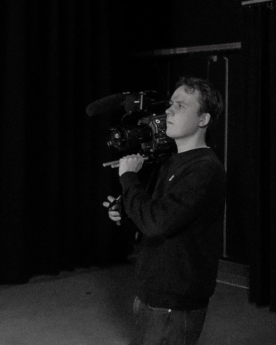 afbeelding van whatsapp op 2024 10 23 om 19.01.52 463e809f