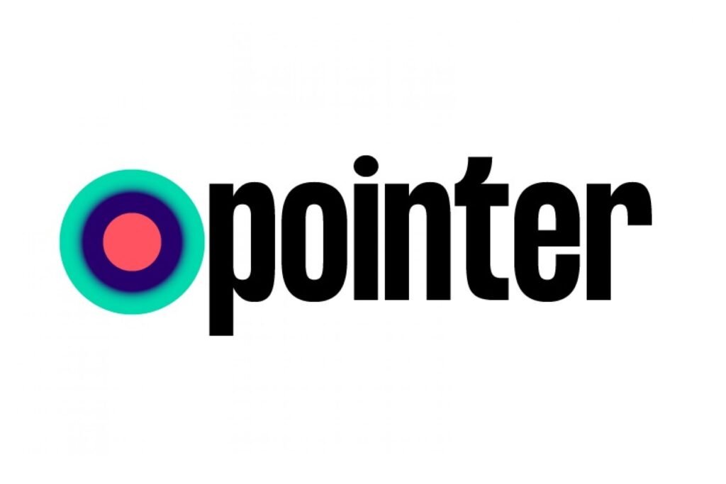 kro ncrv pointerlogo rgb